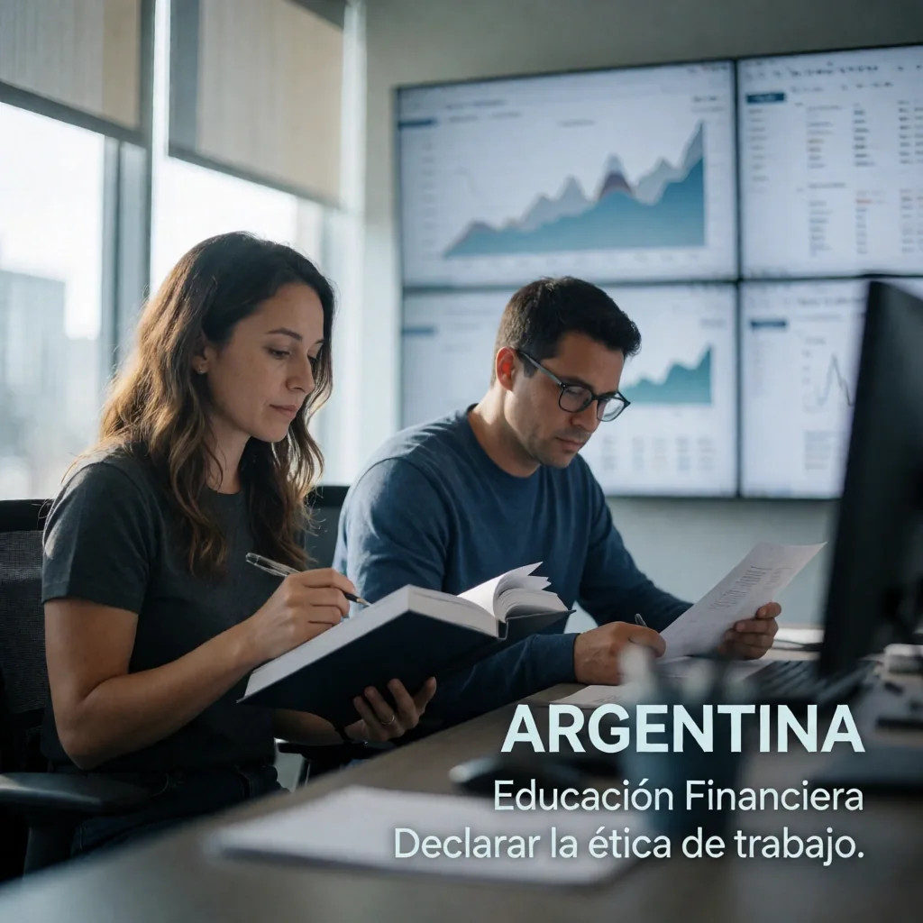 Equipo Editorial DomRask Digital